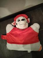 paw patrol kussen, Kinderen en Baby's, Speelgoed | Knuffels en Pluche, Ophalen, Gebruikt