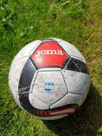 Voetbal Joma FIFA Quality PRO, Sport en Fitness, Voetbal, Ophalen of Verzenden, Gebruikt, Bal