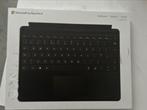 Clavier Microsoft Surface Pro X, Computers en Software, Windows Tablets, Ophalen of Verzenden