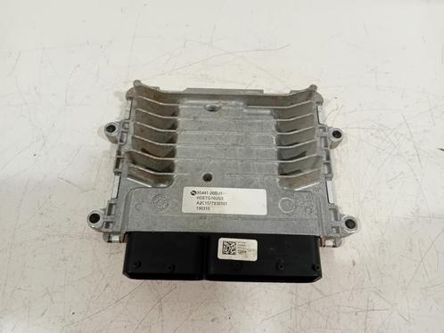 COMPUTER VERSNELLINGSBAK AUTOMAAT Niro I (DE) (954412BBJ1), Auto-onderdelen, Elektronica en Kabels, Kia, Gebruikt