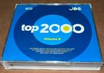 Joe - Top 2000 Volume 8 - 5CD Box, Cd's en Dvd's, Ophalen of Verzenden, Zo goed als nieuw
