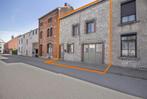 Villa à louer à Mariembourg, 4 chambres, Vrijstaande woning, 263 kWh/m²/jaar, 4 kamers
