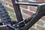 S-Works full suspension, Fully, Ophalen, Gebruikt, Overige merken