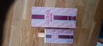 Parfum guess amore NIEUW, Diversen, Ophalen, Zo goed als nieuw