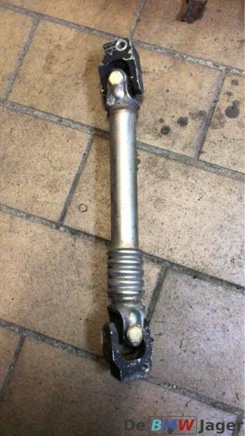 kruiskoppeling Stuuras BMW 1serie E8X 3serie E9X 32306781591 beschikbaar voor biedingen
