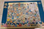 Puzzel jan van haasteren 500stuks, Enfants & Bébés, Jouets | Puzzles pour enfants, Enlèvement ou Envoi