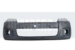 Bumper	Scudo Jumpy Expert 2 II 06- Voorbumper MZ972, Auto-onderdelen, Gebruikt, Voor, 6 maanden garantie, Ophalen of Verzenden