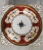 Schaal Meito, Antiek en Kunst, Ophalen of Verzenden