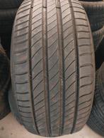 225/45r17 91w Michelin 2254517 22545r17 225/45/r17 225/45 17, Auto-onderdelen, Ophalen of Verzenden