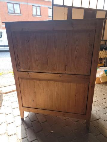 Garde Rone à vendre  beschikbaar voor biedingen