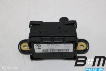 ESP duosensor VW Golf Plus 5 7H0907655A