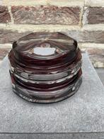 VSL art deco bonboniere perfecte staat, Ophalen