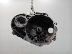 VERSNELLINGSBAK SCHAKEL Seat Ibiza IV (6J5) (PEF), Auto-onderdelen, Gebruikt, Seat