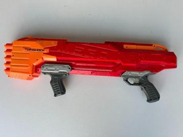 Nerf Mega Twinshock beschikbaar voor biedingen