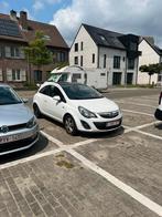 Opel Corsa D, Auto's, Opel, Particulier, Corsa, Te koop, Benzine