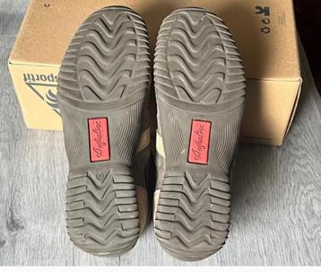 Chaussures hommes. beschikbaar voor biedingen