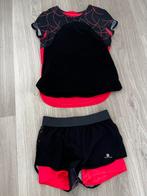 Turn outfitje 8-9 jaar, Ophalen, Zo goed als nieuw