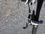 Velo orbea 26 pouces, Hardtail, Ophalen of Verzenden, Gebruikt