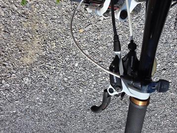 Velo orbea 26 pouces  beschikbaar voor biedingen