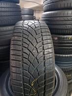 23540r19 235 40 r19 235/40/r19 Dunlop pirelli avec montage