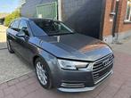 Audi A4 AVANT 2.0 TDI MET 140DKM HANDELAARS & EXPORT, Auto's, Audi, Automaat, 109 g/km, 108 kW, Bedrijf
