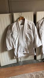 Judo/ jiujitsu/ karate pak, Ophalen of Verzenden, Zo goed als nieuw, Judo