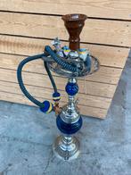 Waterpijp/ sisha inclusief kooltjes, Ophalen