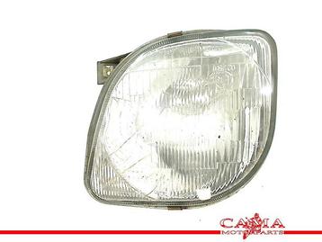 KOPLAMP LINKS Yamaha YZF 750 R 1993-1998 (YZF750R) beschikbaar voor biedingen
