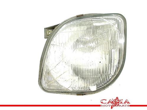 KOPLAMP LINKS Yamaha YZF 750 R 1993-1998 (YZF750R), Motoren, Onderdelen | Yamaha, Gebruikt