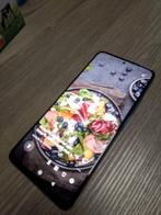 Redmi Note 11 Pro 5G (fissuré derrière une vitre), Télécoms, Téléphonie mobile | Marques Autre, 6 mégapixels ou plus, Utilisé