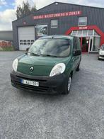 **Renault Kangoo **, Auto's, Voorwielaandrijving, Stof, 50 kW, Renault