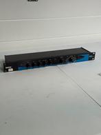 Lexicon mpx 110, Ophalen, Zo goed als nieuw