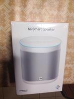 Xiaomi smart speaker, Audio, Tv en Foto, Luidsprekerboxen, Ophalen, Nieuw