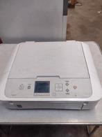 Imprimante Canon, Enlèvement, Comme neuf