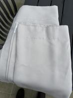 verduisterings gordijnen, Ophalen, Crème, 100 tot 150 cm, 200 cm of meer