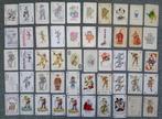 Jokers en strooiers, C, Verzenden, Speelkaart(en)