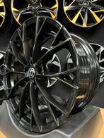 18 en 19 inch velgen voor Volkswagen Warmenau 8,5R 5x112 Gol, Neuf, Enlèvement ou Envoi, Véhicule de tourisme, 19 pouces