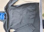 Trui met kap maat 176, Kinderen en Baby's, Ophalen of Verzenden, Gebruikt