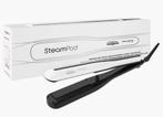 Steampod 3 nog garantie op, Handtassen en Accessoires, Uiterlijk | Haarverzorging, Ophalen