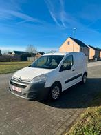 Citroen berlingo euro6 diesel, Autos, Cruise Control, Achat, Euro 6, Citroën