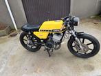 Yamaha RD200, Ophalen, Gebruikt, 200 cc, 5 versnellingen
