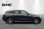 Mercedes-Benz EQC 400 4MATIC AMG Line, Auto's, Mercedes-Benz, Automaat, Gebruikt, 2395 kg, 80 kWh