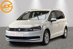 Volkswagen Touran III Comfortline, Autos, Achat, Euro 6, Boîte manuelle, 5 portes