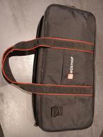 Tas of map voor 20 messen of ander keukengerei PIVA, Ophalen, Zo goed als nieuw