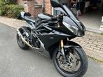 Triumph Daytona 675, Motoren, Motoren | Triumph, Particulier