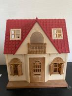 jouet maisonnette, Enlèvement, Comme neuf