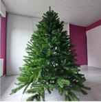 Kerstboom 1,8m hoog, Diversen, Kerst, Ophalen, Zo goed als nieuw