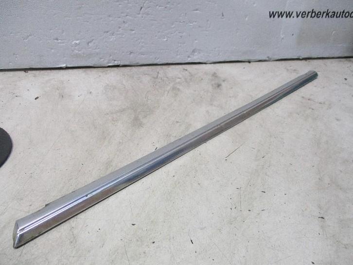 GARNITURE portier links voor Mercedes-Benz / 8 (W115), Autos : Pièces & Accessoires, Carrosserie & Tôlerie, Mercedes-Benz, Utilisé