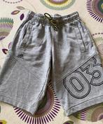 Adidas shorts maat 6-7 jaar zie foto's, Kinderen en Baby's, Ophalen of Verzenden