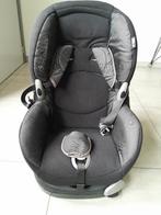 Autostoel, Kinderen en Baby's, Autostoeltjes, Ophalen, Gebruikt, 9 t/m 18 kg, Isofix